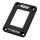 Thermal Grizzly Intel 12th Gen. CPU Contact Frame - 744670 - zdjęcie 4